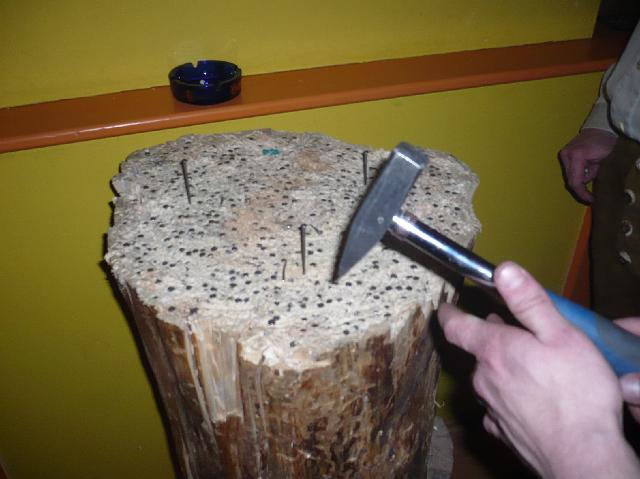 Bilder Schnapsen 059.jpg